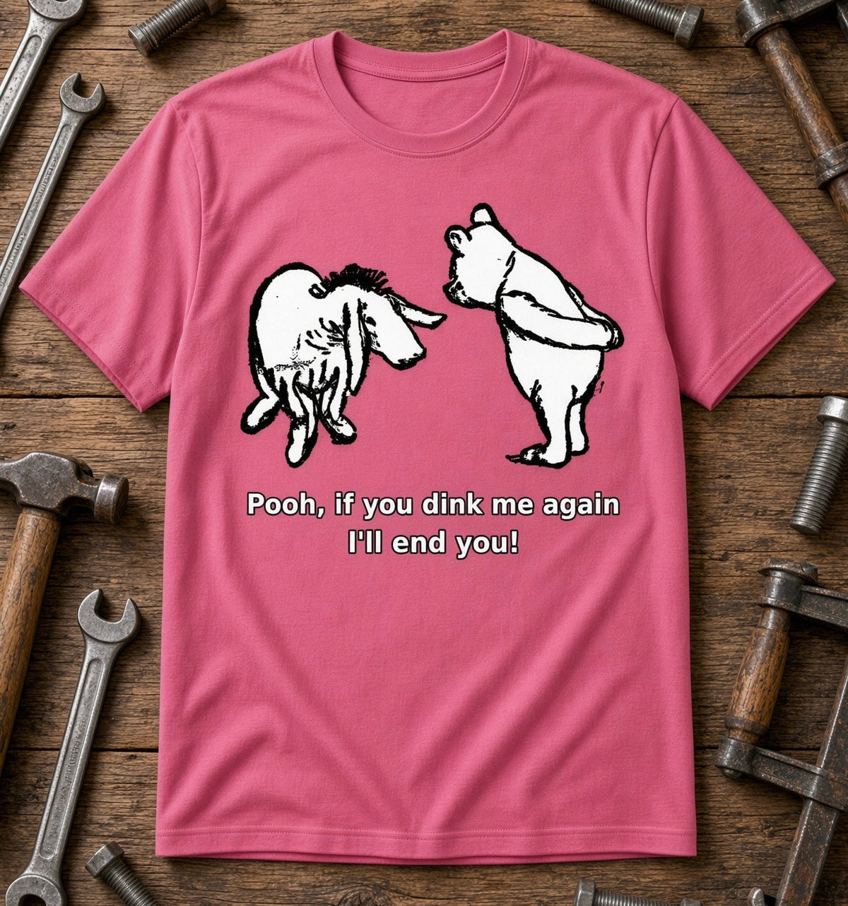 AИIMAL MAGIC