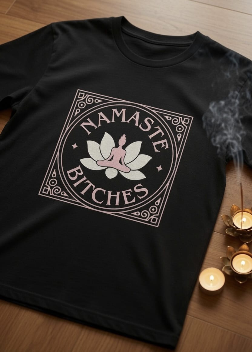 Wellness Rebellion