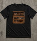 Signs of Rebellion -3
