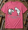 ANIMAL MAGIC - 1