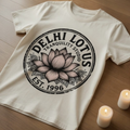 Yogo Graphic T-Shirt -2